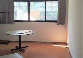 Foto 1 de Sala Comercial para alugar, 20m² em Jardim Colombo, São Paulo