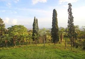 Foto 1 de com 1 Quarto à venda, 3000m² em Aldeia da Serra, Barueri