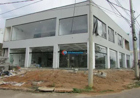 Foto 1 de Sala Comercial para alugar, 86m² em Jardim Alvorada, Sumaré