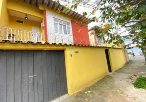 Foto 1 de Casa com 5 Quartos à venda, 180m² em Taquara, Rio de Janeiro