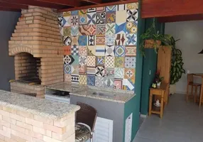 Foto 1 de Casa com 3 Quartos à venda, 149m² em Jardim das Flores, Osasco
