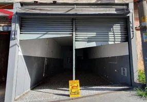 Foto 1 de Ponto Comercial para alugar, 100m² em Conjunto Habitacional Turística, São Paulo