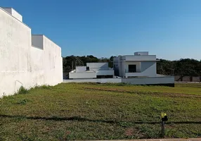 Foto 1 de Lote/Terreno à venda, 300m² em Nucleo Bartholomeu Bueno de Miranda, Presidente Prudente