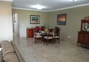 Foto 1 de Apartamento com 3 Quartos à venda, 188m² em Recreio Dos Bandeirantes, Rio de Janeiro
