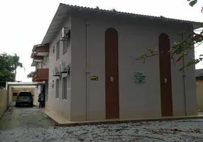 Foto 1 de Apartamento com 2 Quartos à venda, 53m² em Pontal do Sul, Pontal do Paraná