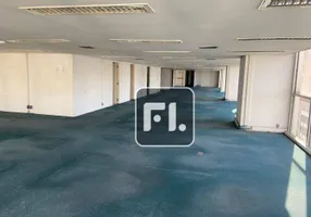 Foto 1 de Sala Comercial para venda ou aluguel, 1100m² em Centro, São Paulo