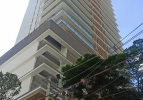 Foto 1 de Apartamento com 3 Quartos à venda, 144m² em Vila Madalena, São Paulo