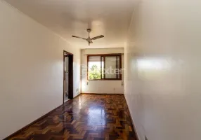 Foto 1 de Apartamento com 2 Quartos à venda, 53m² em Jardim São Pedro, Porto Alegre