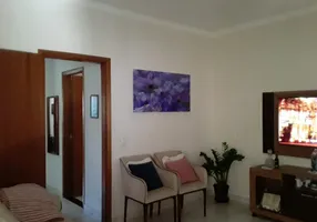 Foto 1 de Casa com 3 Quartos à venda, 72m² em Los Angeles, São José do Rio Preto