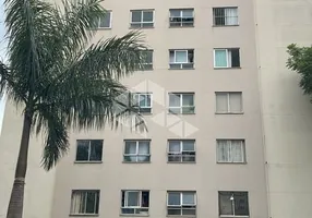 Foto 1 de Apartamento com 2 Quartos à venda, 48m² em Brasilândia, São Paulo