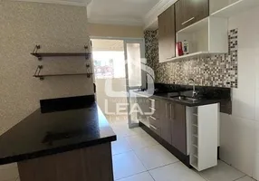 Foto 1 de Apartamento com 3 Quartos à venda, 67m² em Vila Prel, São Paulo