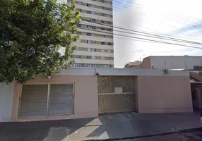 Foto 1 de Apartamento com 2 Quartos à venda, 68m² em Vila Nova, Londrina