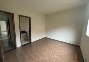 Foto 1 de Casa com 3 Quartos à venda, 100m² em Lima Dias, Conselheiro Lafaiete