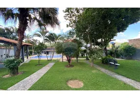 Foto 1 de Casa com 4 Quartos à venda, 133m² em Centro, Fortuna de Minas