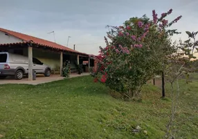Foto 1 de Fazenda/Sítio com 2 Quartos à venda, 50m² em Zona Rural, Guareí