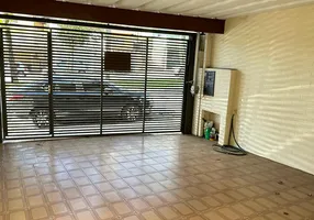 Foto 1 de Sobrado com 4 Quartos à venda, 130m² em Cipava, Osasco