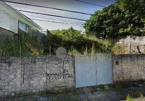 Foto 1 de Lote/Terreno à venda, 550m² em Engenheiro Goulart, São Paulo