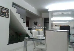 Foto 1 de Apartamento com 3 Quartos para venda ou aluguel, 274m² em Pompeia, São Paulo