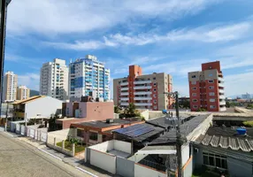 Foto 1 de Apartamento com 2 Quartos à venda, 74m² em Dom Bosco, Itajaí