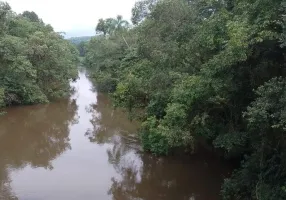 Foto 1 de Fazenda/Sítio com 1 Quarto à venda, 30250000m² em Zona Rural, Sete Barras