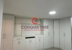 Foto 1 de Sobrado com 3 Quartos à venda, 150m² em Vila Gustavo, São Paulo