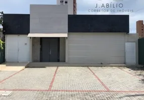 Foto 1 de Imóvel Comercial com 6 Quartos para venda ou aluguel, 186m² em Joaquim Tavora, Fortaleza