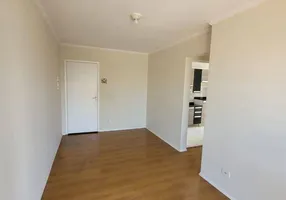 Foto 1 de Apartamento com 2 Quartos para alugar, 52m² em Vila Sao Joao, Guarulhos