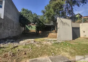 Foto 1 de Casa de Condomínio com 2 Quartos para venda ou aluguel, 300m² em Eldorado, São Paulo