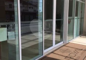 Foto 1 de Sala Comercial para alugar, 41m² em Jardim Paulista, São Paulo