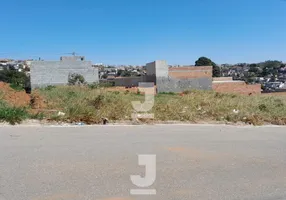 Foto 1 de Lote/Terreno à venda, 224m² em Vila Romana, Bragança Paulista