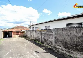 Foto 1 de Casa com 3 Quartos à venda, 75m² em Bom Pastor, Divinópolis