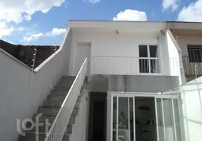 Foto 1 de Casa com 2 Quartos à venda, 240m² em Brooklin, São Paulo