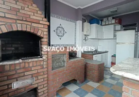 Foto 1 de Apartamento com 1 Quarto para venda ou aluguel, 150m² em Vila Mascote, São Paulo