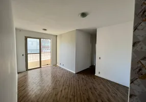 Foto 1 de Apartamento com 3 Quartos à venda, 62m² em Vila Santa Catarina, São Paulo