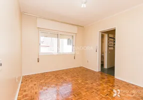 Foto 1 de Apartamento com 2 Quartos à venda, 63m² em Centro Histórico, Porto Alegre