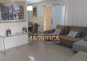 Foto 1 de Apartamento com 2 Quartos para venda ou aluguel, 100m² em Vila Izabel, Curitiba