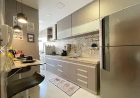 Foto 1 de Apartamento com 2 Quartos à venda, 75m² em Centro, Juiz de Fora