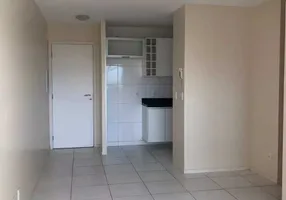 Foto 1 de Apartamento com 2 Quartos à venda, 50m² em Jardim Record, Taboão da Serra