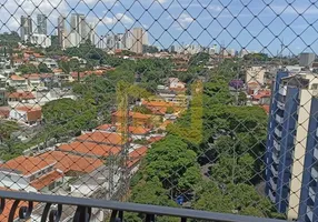 Foto 1 de Apartamento com 2 Quartos à venda, 96m² em Vila Leopoldina, São Paulo