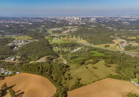 Foto 1 de Fazenda/Sítio à venda, 145000m² em Butiatuva, Campo Largo