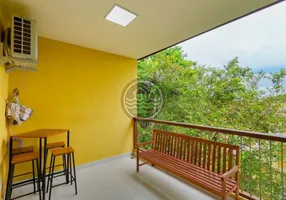 Foto 1 de Apartamento com 2 Quartos à venda, 80m² em Açu da Tôrre, Mata de São João