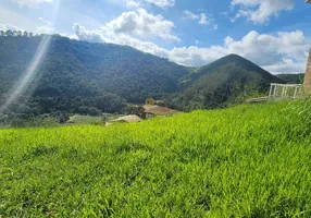 Foto 1 de Lote/Terreno à venda, 355m² em Santa Rosa, Teresópolis