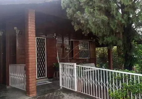 Foto 1 de Casa com 3 Quartos à venda, 378m² em Centro, Piracicaba