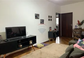 Foto 1 de Apartamento com 3 Quartos à venda, 61m² em Vale do Paraíso, Teresópolis