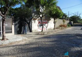 Foto 1 de Lote/Terreno para alugar, 300m² em Coacu, Eusébio