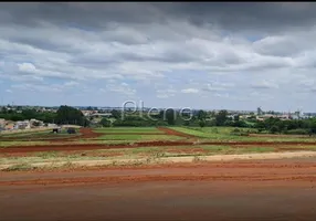 Foto 1 de Lote/Terreno à venda, 348m² em Betel, Paulínia