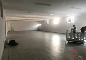 Foto 1 de Ponto Comercial à venda, 250m² em Jardim Oriente, São José dos Campos