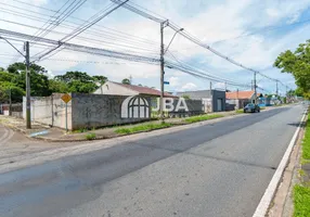 Foto 1 de Casa com 3 Quartos à venda, 160m² em Cajuru, Curitiba