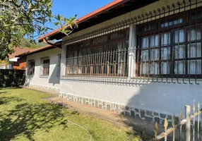 Foto 1 de Casa com 3 Quartos à venda, 156m² em Cônego, Nova Friburgo