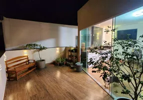 Foto 1 de Apartamento com 3 Quartos à venda, 140m² em Região dos Lagos, Sobradinho